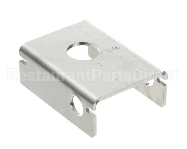 74796 Blakeslee Shaft Retainer