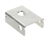 74796 Blakeslee Shaft Retainer