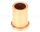 74798 Blakeslee Oilite Flanged Bushing