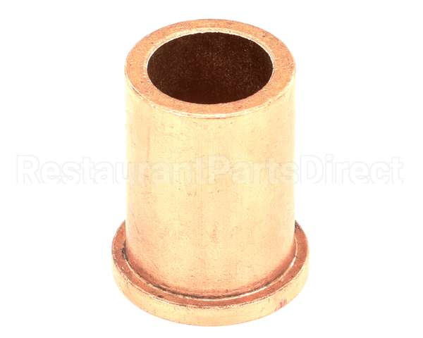 74798 Blakeslee Oilite Flanged Bushing
