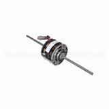 748 Century Oem Replacement Motor