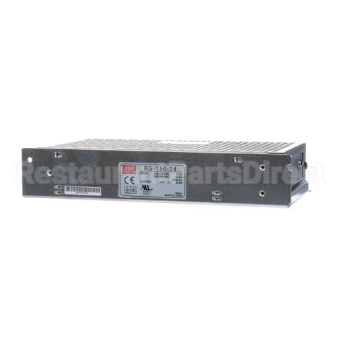 74801 Middleby Assembly,Power Supply 24Vdc