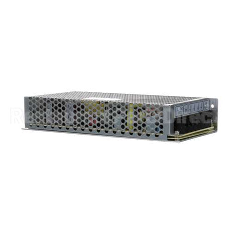 74801 Middleby Assembly,Power Supply 24Vdc