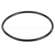 74815 Compatible Blakeslee O Ring (As-437)