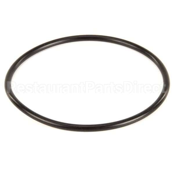 74815 Compatible Blakeslee O Ring (As-437)