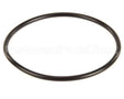 74815 Blakeslee O Ring (As-437)