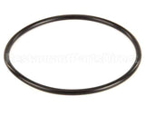 74815 Blakeslee O Ring (As-437)