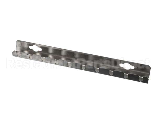 748175 Bevles Channel Support