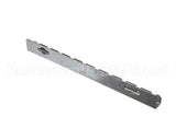 748175 Bevles Channel Support