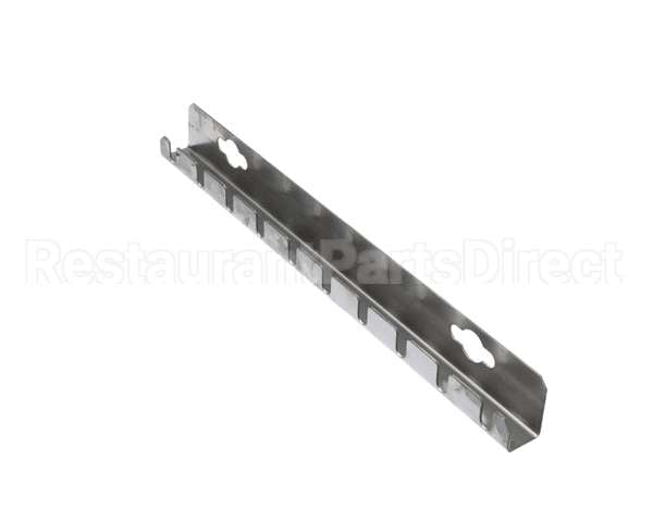 748175 Bevles Channel Support