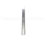 748175 Bevles Channel Support