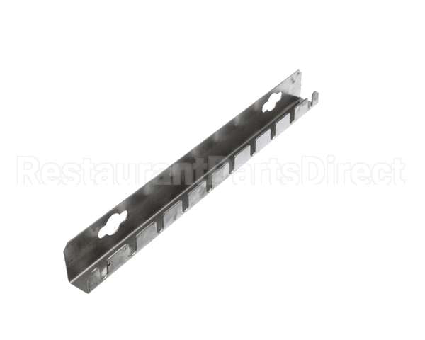 748175 Bevles Channel Support