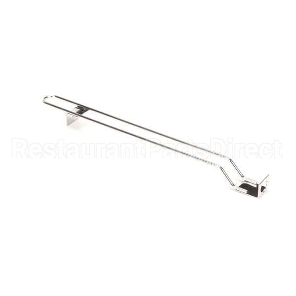 74827 Compatible Groen Probe Protector Assy