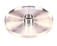 74835 Blakeslee Disc Weldment