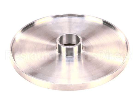 74835 Blakeslee Disc Weldment