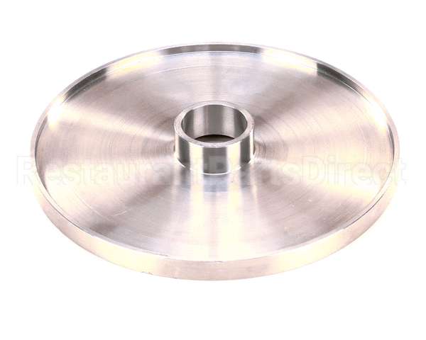 74835 Blakeslee Disc Weldment