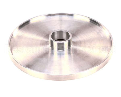 74835 Blakeslee Disc Weldment
