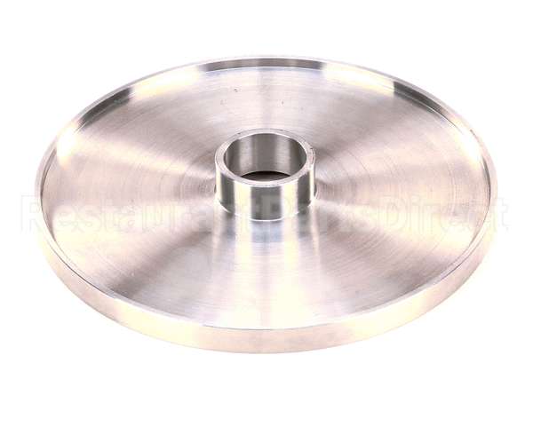 74835 Blakeslee Disc Weldment