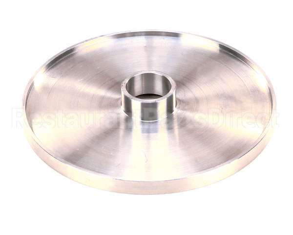 74835 Blakeslee Disc Weldment