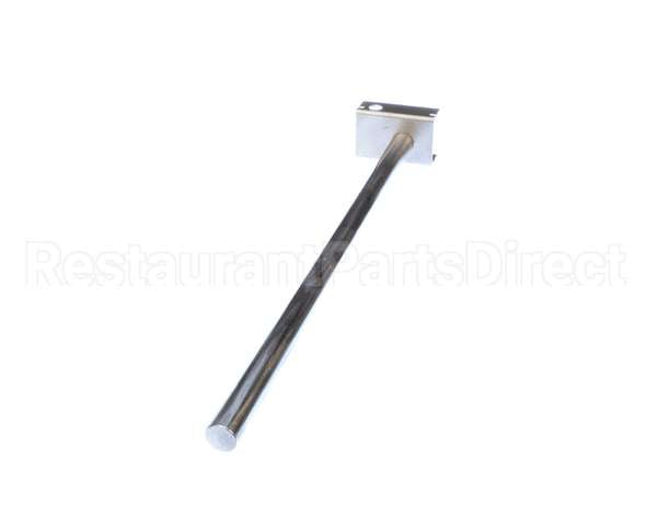 74838 Blakeslee Shaft Weldt