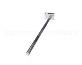 74838 Blakeslee Shaft Weldt