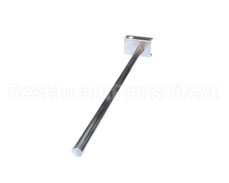 74838 Blakeslee Shaft Weldt