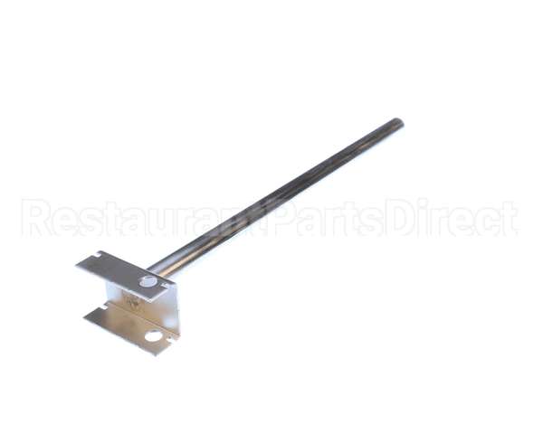 74838 Blakeslee Shaft Weldt