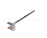 74838 Blakeslee Shaft Weldt