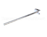 74838 Blakeslee Shaft Weldt