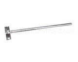 74838 Blakeslee Shaft Weldt