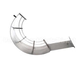 74845 Blakeslee Bowl Guard Cover Weldment
