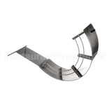 74845 Blakeslee Bowl Guard Cover Weldment