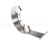 74845 Blakeslee Bowl Guard Cover Weldment