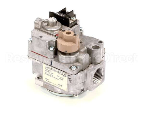 748563 Stero Dishwasher Valve Gas Booster (Sib140 &