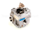 748563 Stero Dishwasher Valve Gas Booster (Sib140 &