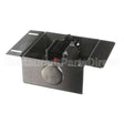 74857 Compatible Middleby Photo Sensor Assy