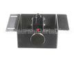 74857 Middleby Photo Sensor Assy