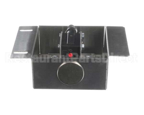 74857 Middleby Photo Sensor Assy