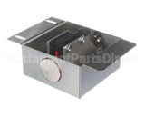 74857 Middleby Photo Sensor Assy