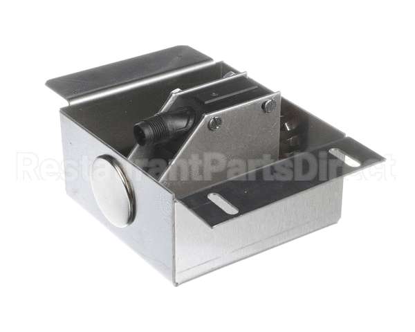 74857 Middleby Photo Sensor Assy