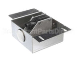 74857 Middleby Photo Sensor Assy