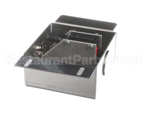 74857 Middleby Photo Sensor Assy