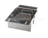 74857 Middleby Photo Sensor Assy