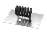 74870 Henny Penny Heater-100V 1000W