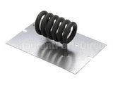 74870 Henny Penny Heater-100V 1000W