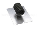 74870 Henny Penny Heater-100V 1000W