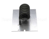 74870 Henny Penny Heater-100V 1000W