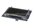 74902 Middleby Display, Ncc Touch Screen