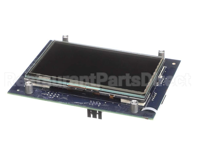 74902 Middleby Display, Ncc Touch Screen