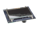 74902 Middleby Display, Ncc Touch Screen
